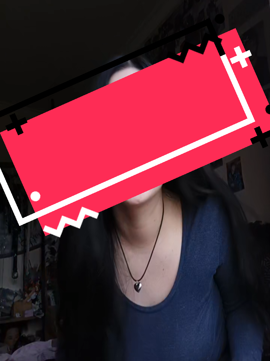 @jamielee