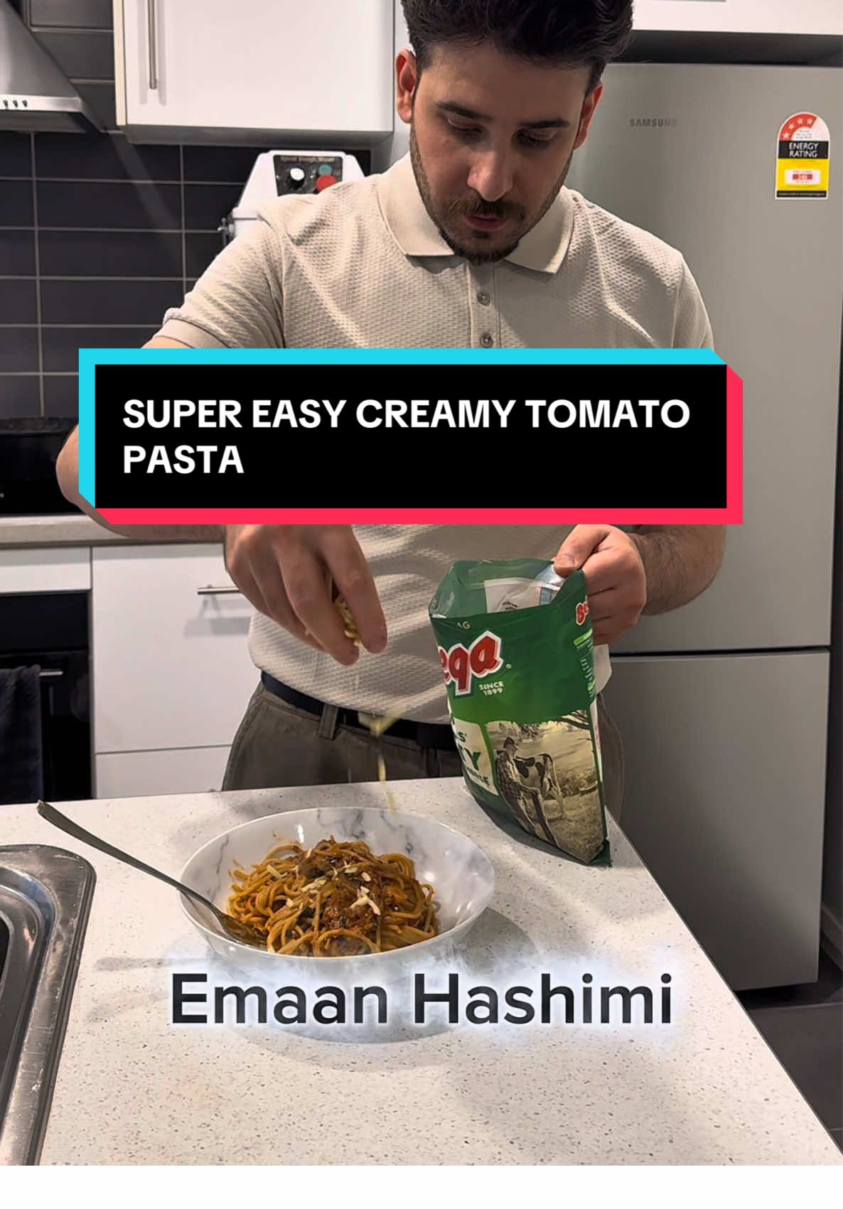 @Emaan