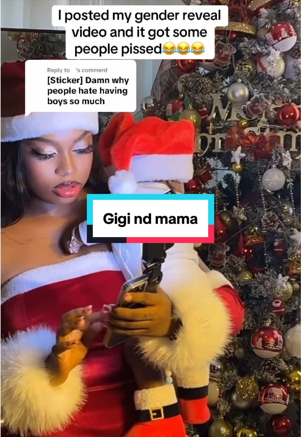 @Baby Giovanni