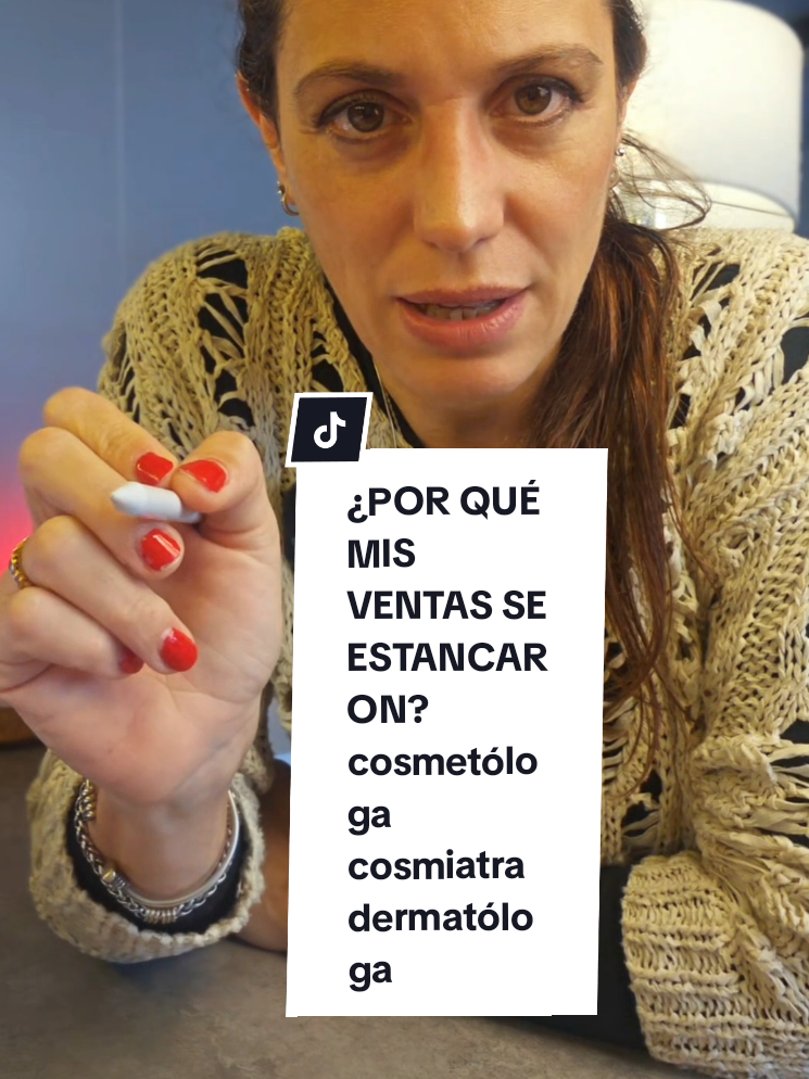 @Lau 👑REINAS DE NEGOCIOS👑