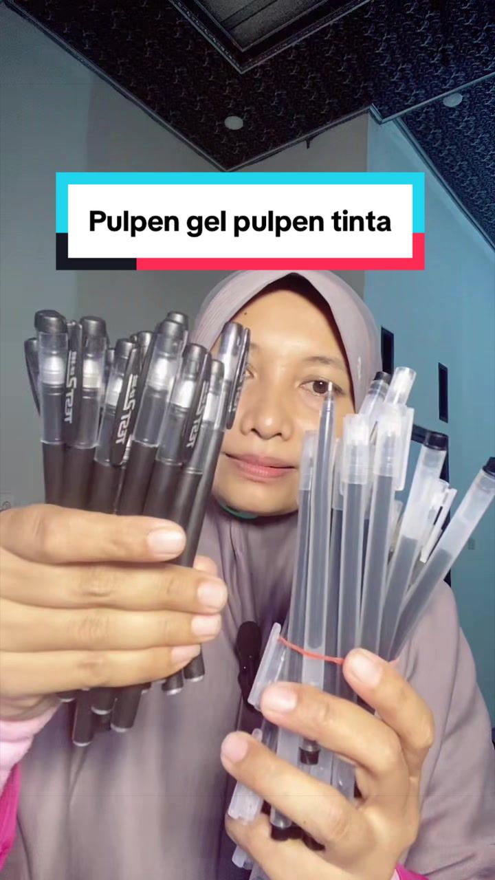 @Umi Zaadan