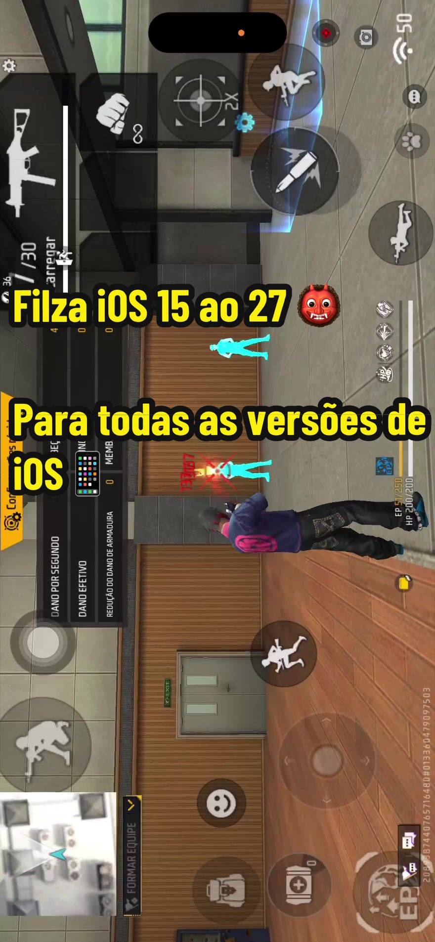 @regedit_mobileff