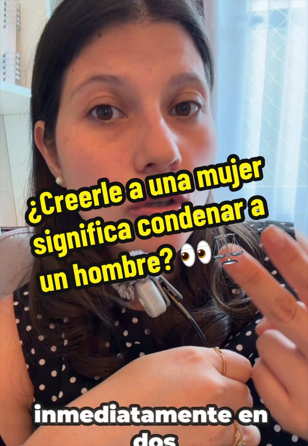 @Ana Arriagada ⚖️