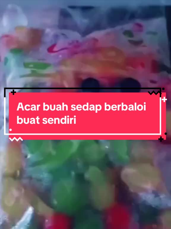 @RabiatulAdawiyah