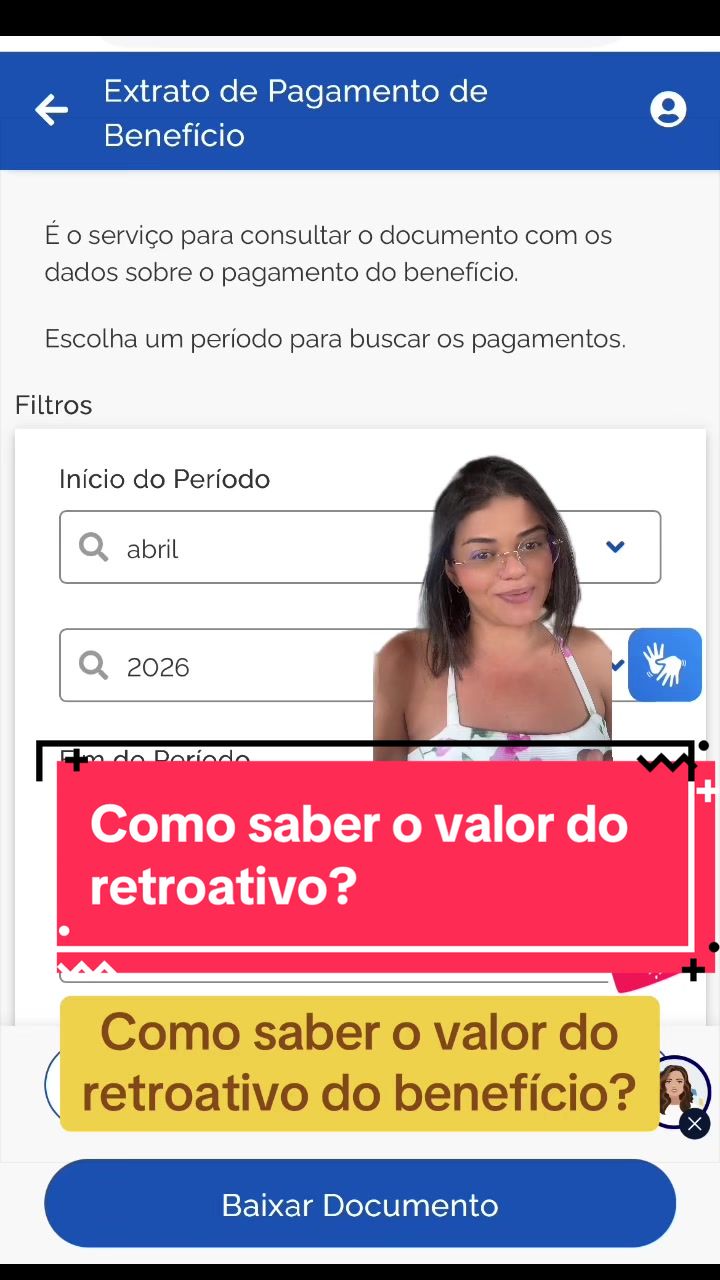 @Maura Lima