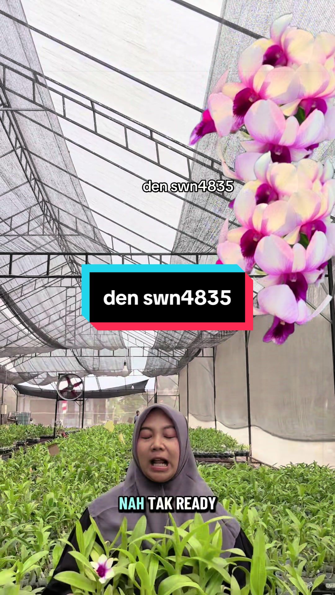 @Griya sekarindo utama