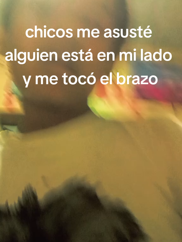 @@valentino.valdez_20