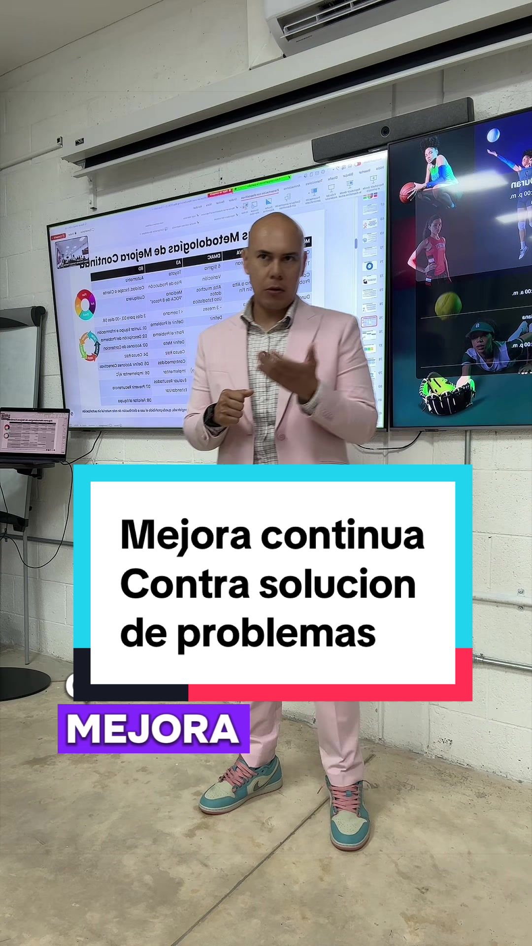 @Solmasoluciones