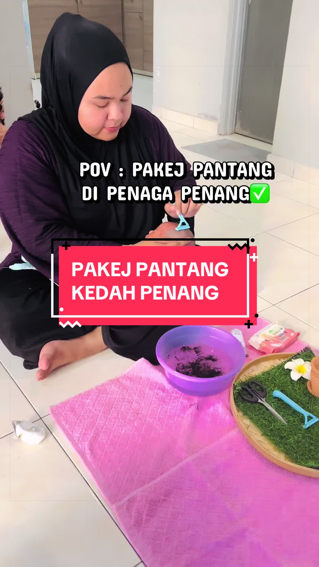 @syarifah_homespaa01