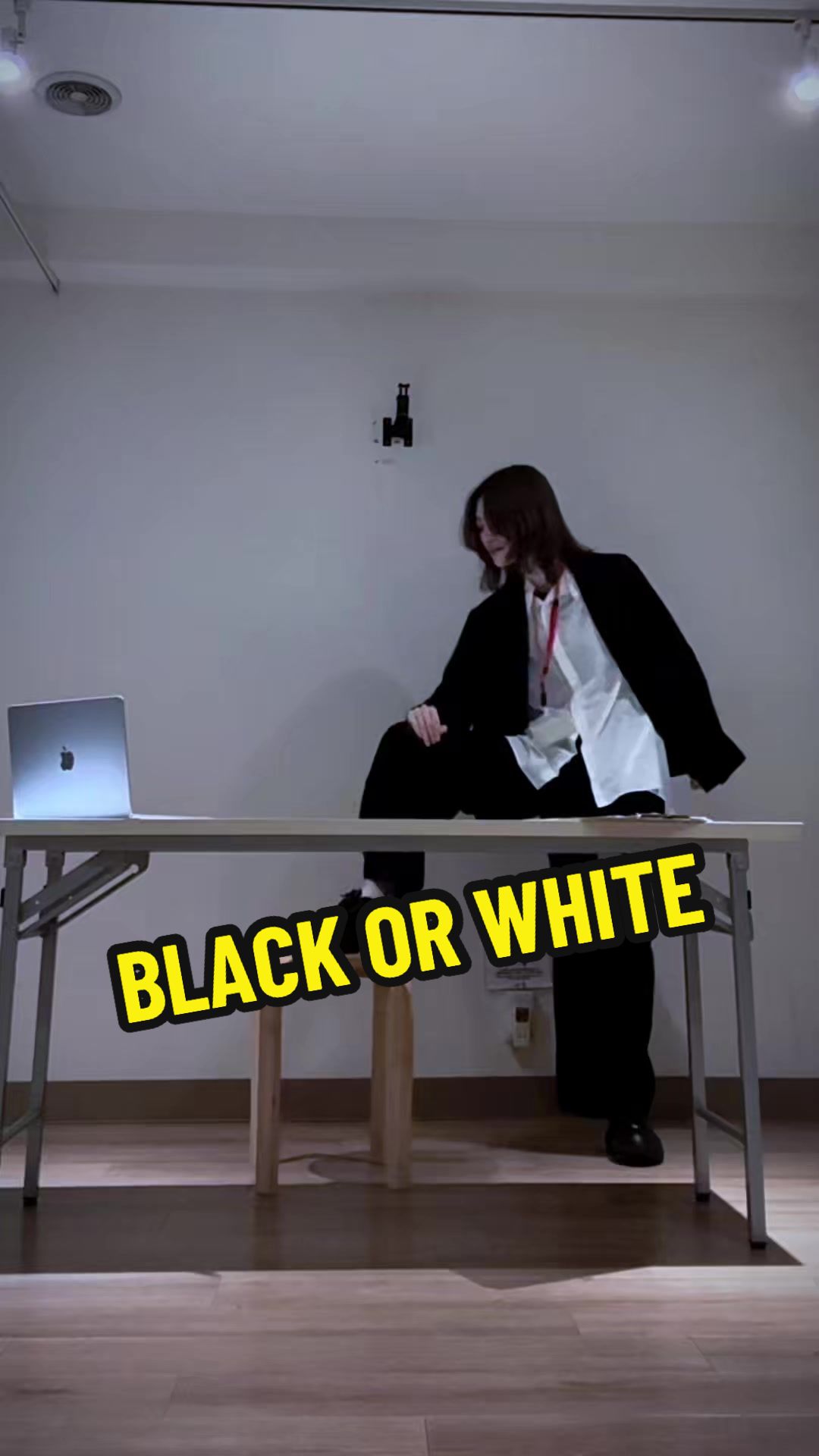 @かか_caca
