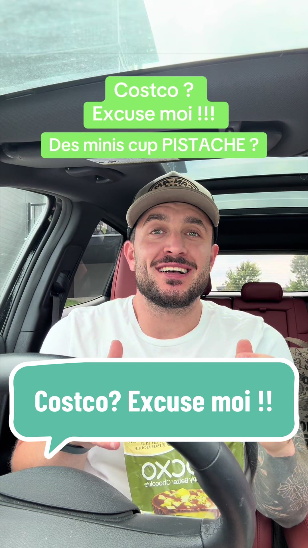 @Pierre 👋🏻