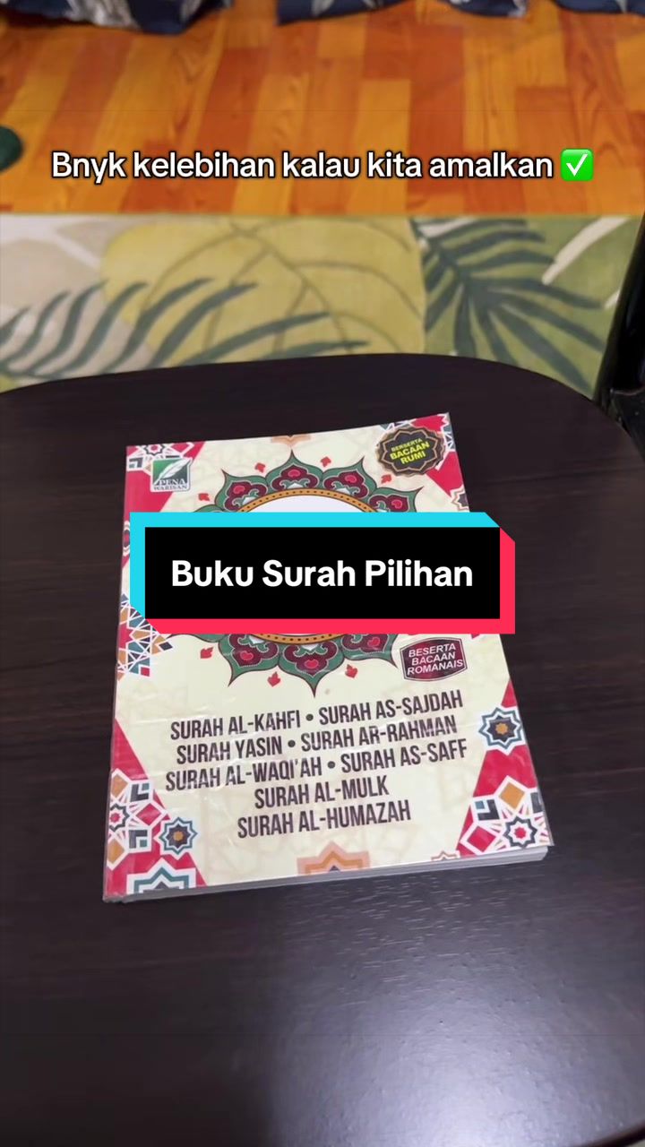 @ahmadneww