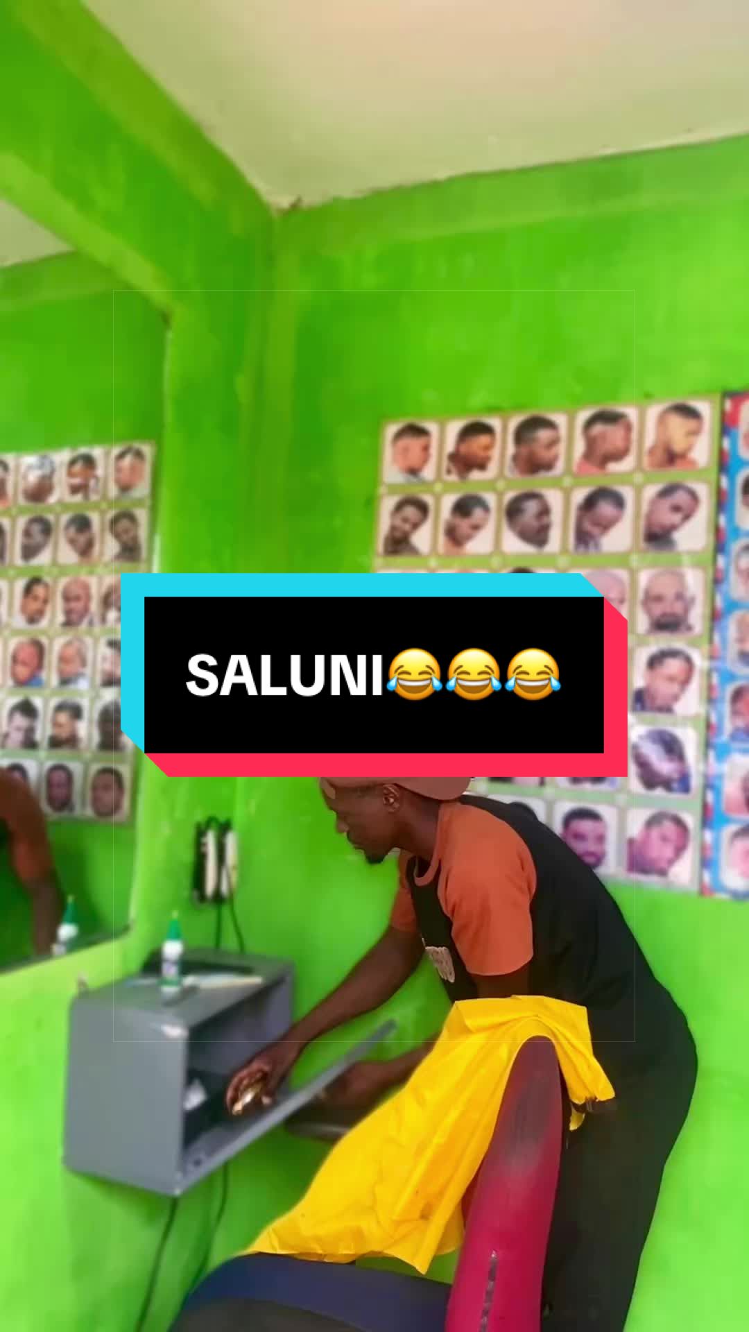 @PÃPY👑🤍~