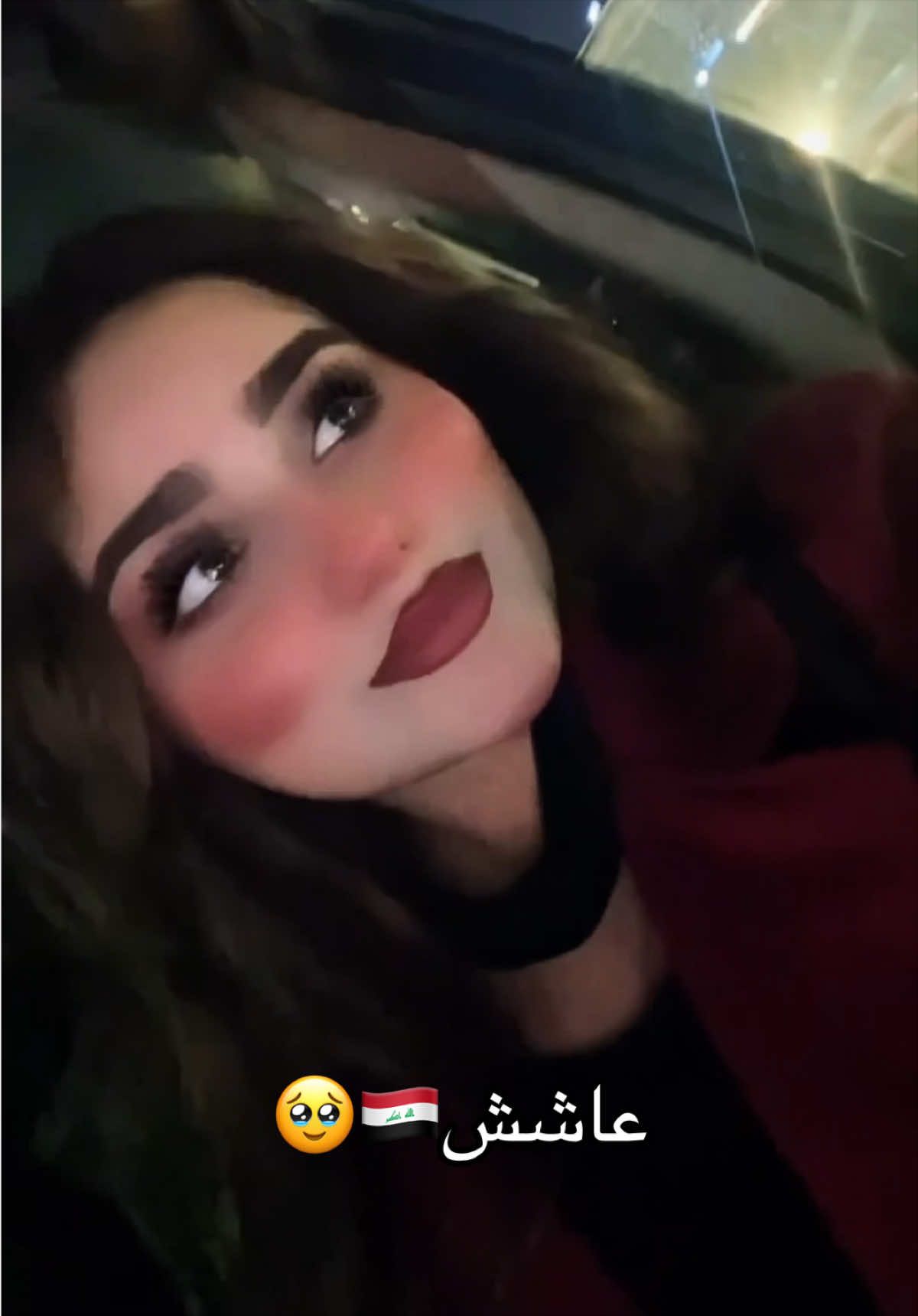 @tara_albayrakdar