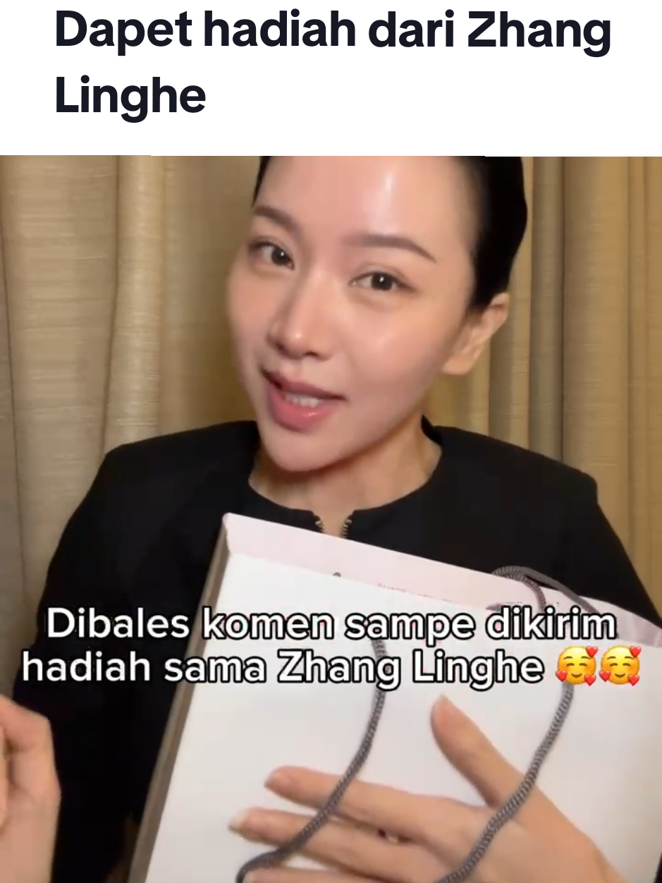 @Agnes Jennifer