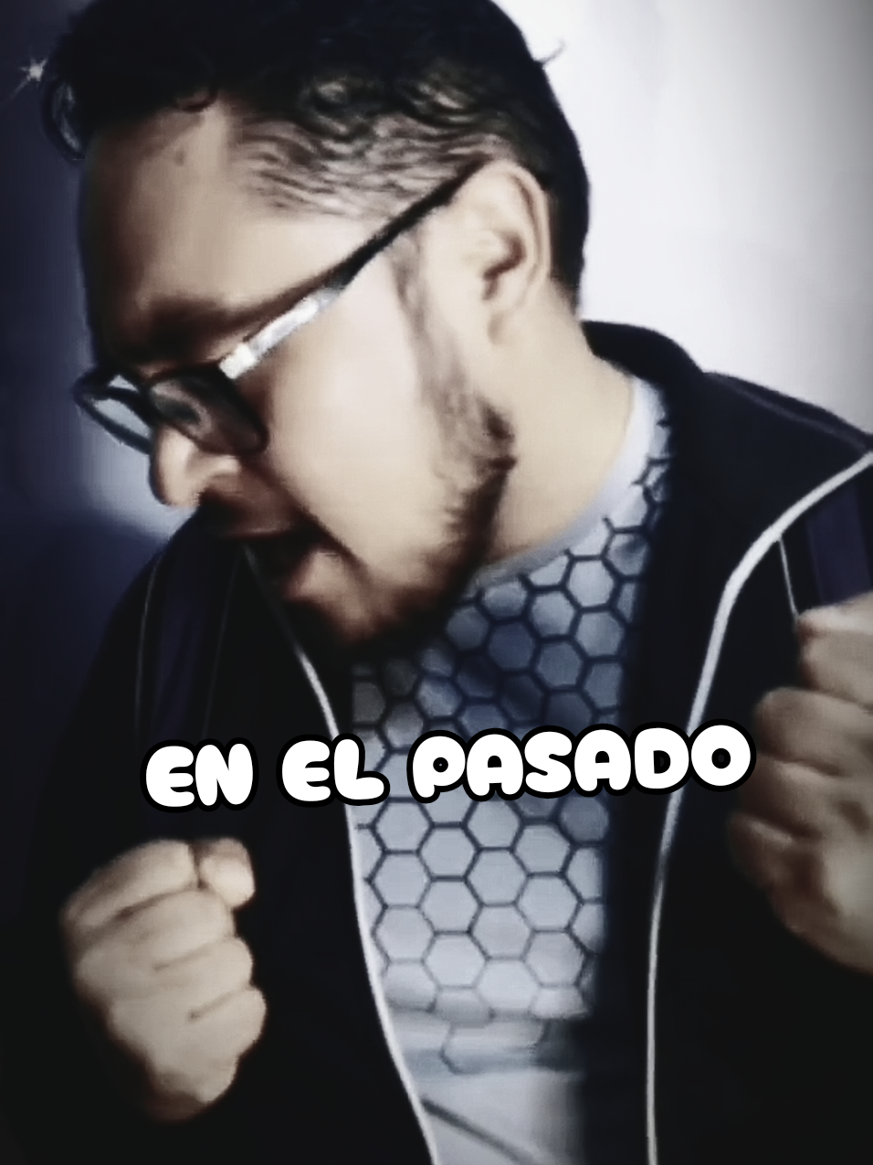 @Marco 0040