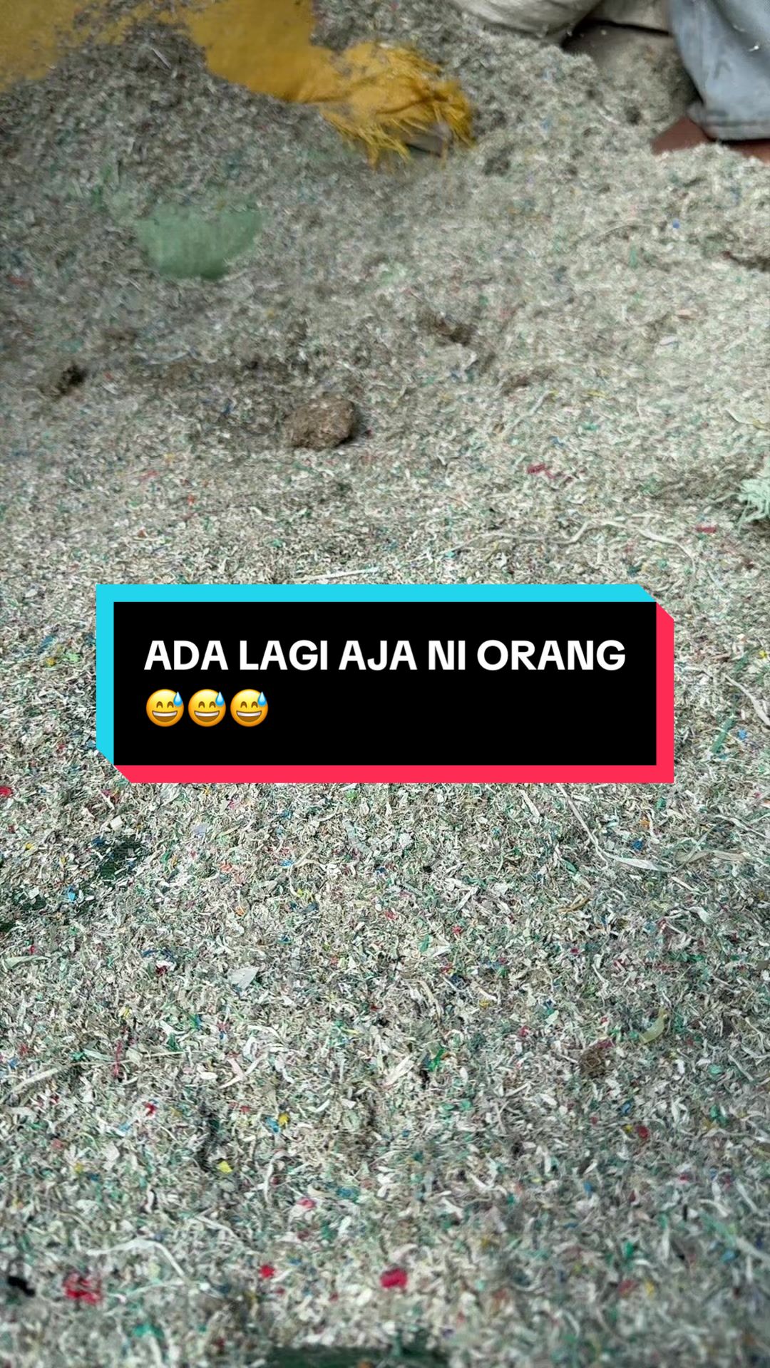 @plastikboy