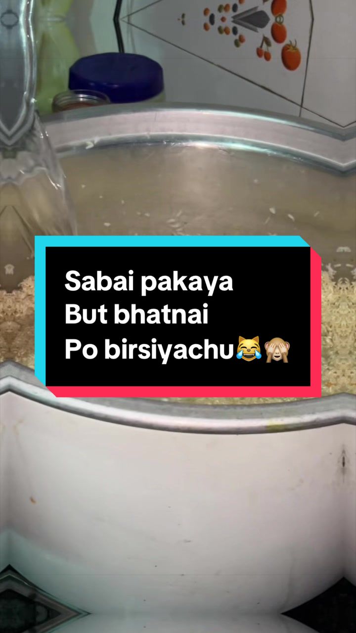 @🏡Gharko swada😘