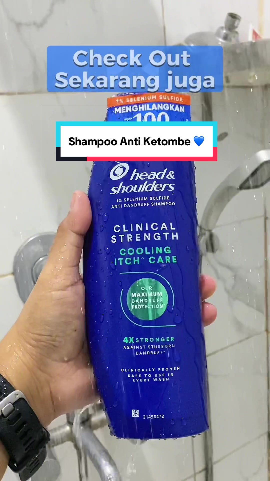 @Tiwiarsya01