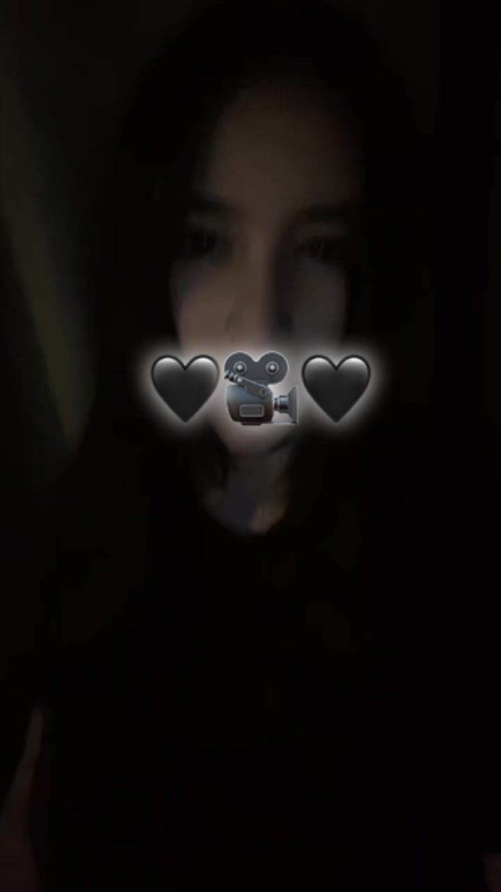 @ally_zyzy ๐ฎ