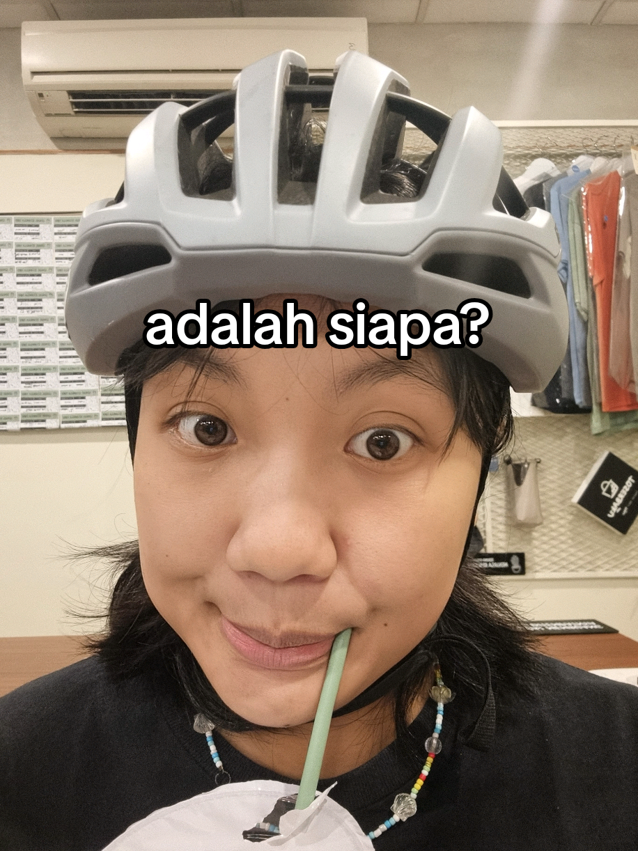 @nanul🦥