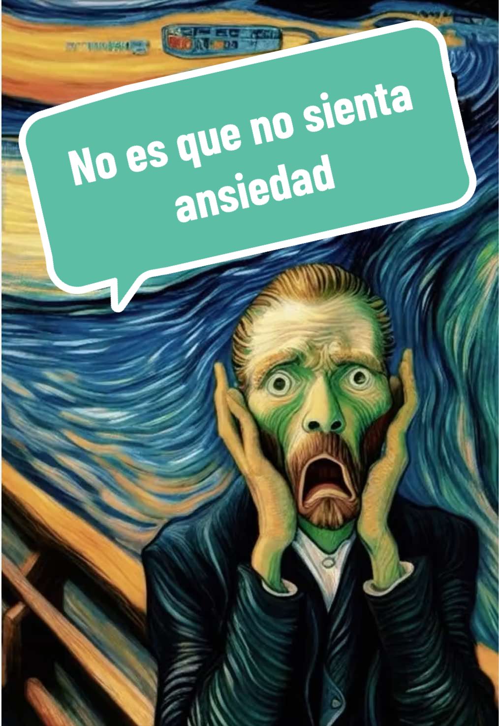 @𝐈𝐧𝐠𝐞𝐧𝐢𝐞𝐫𝐨𝐌𝐞𝐧𝐭𝐚𝐥