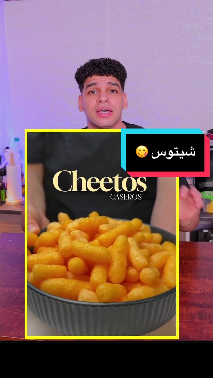 @عبدالرحمن مجدي - Abdo magdy