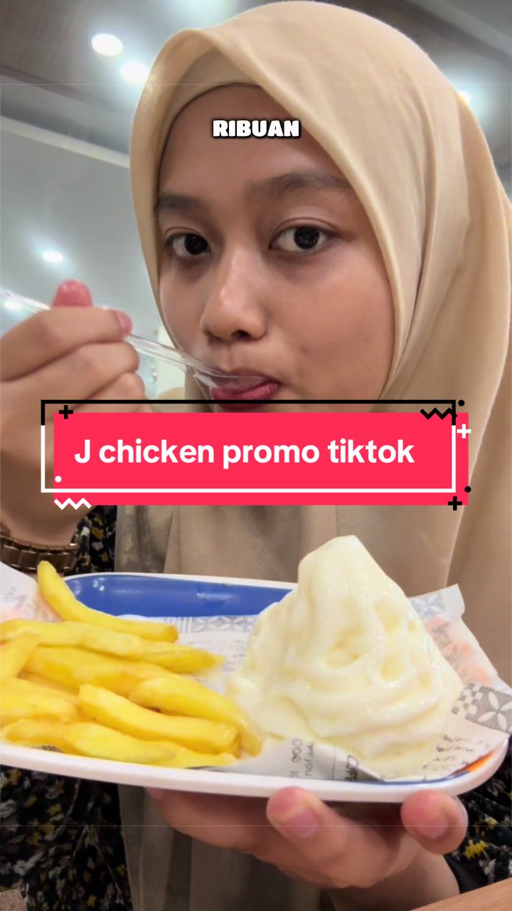 @usaha baru 2 beauty