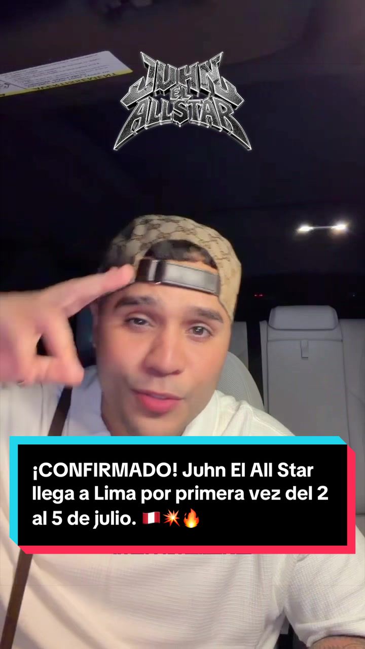 @ACTIVADERA