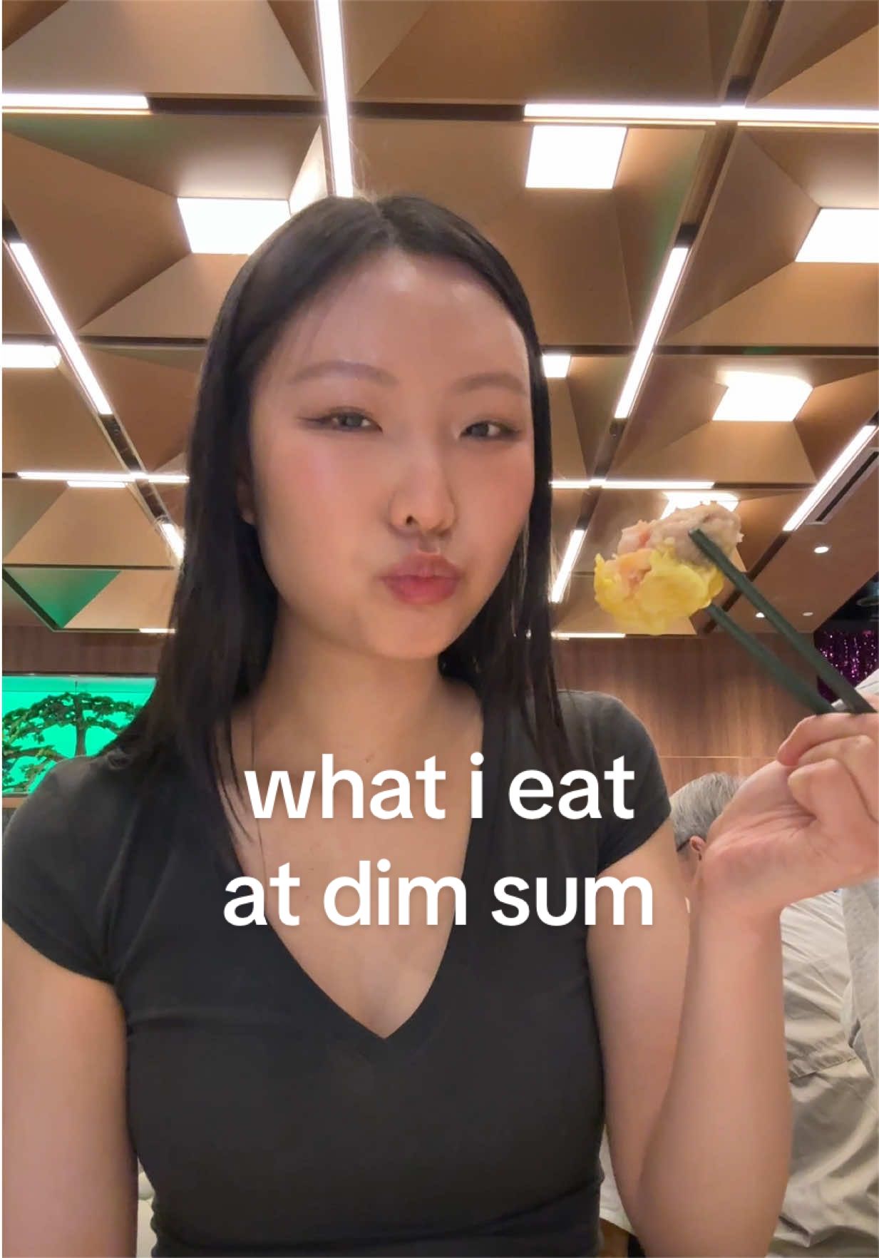 @vex
