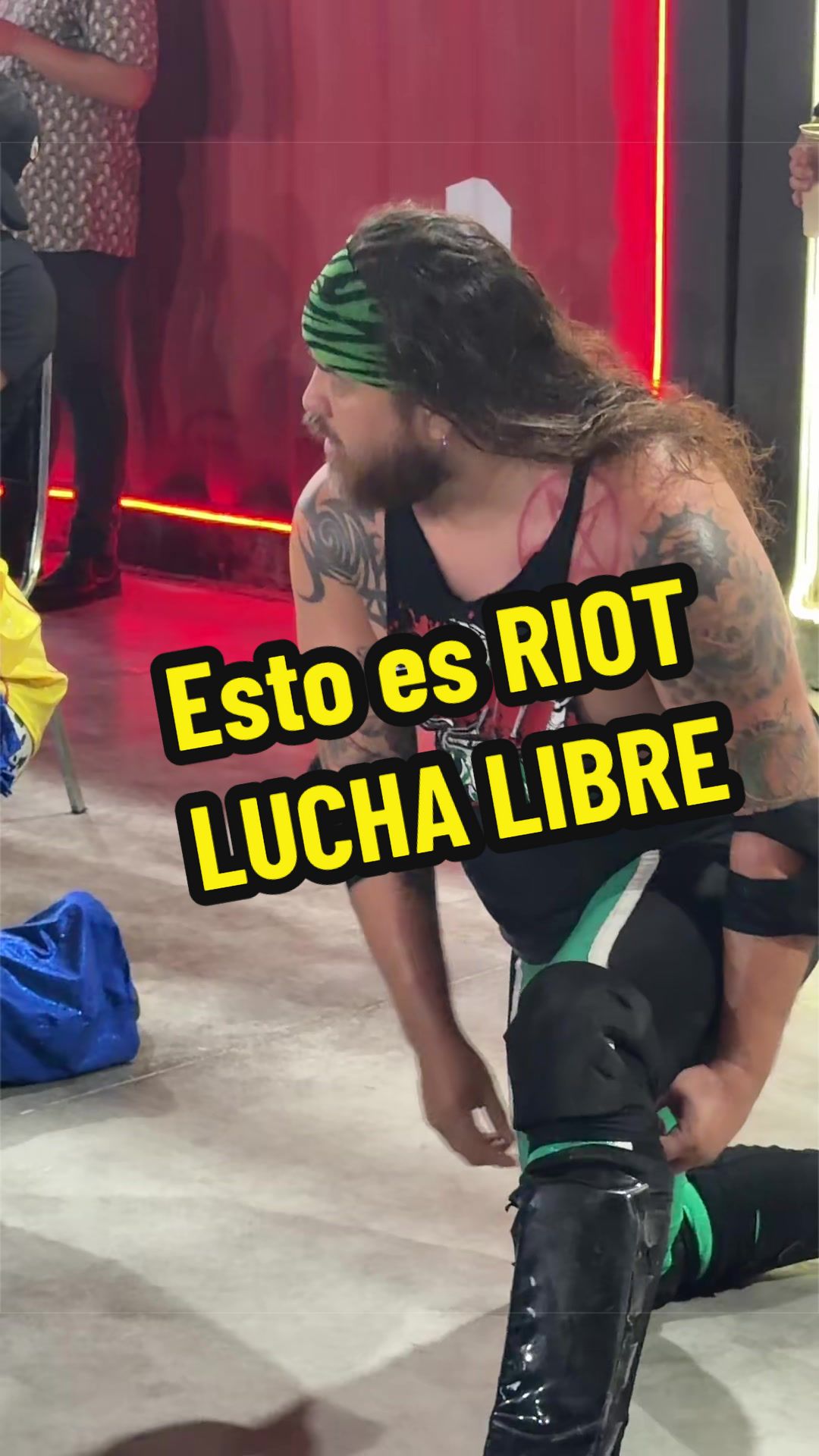 @Mister Naranjo