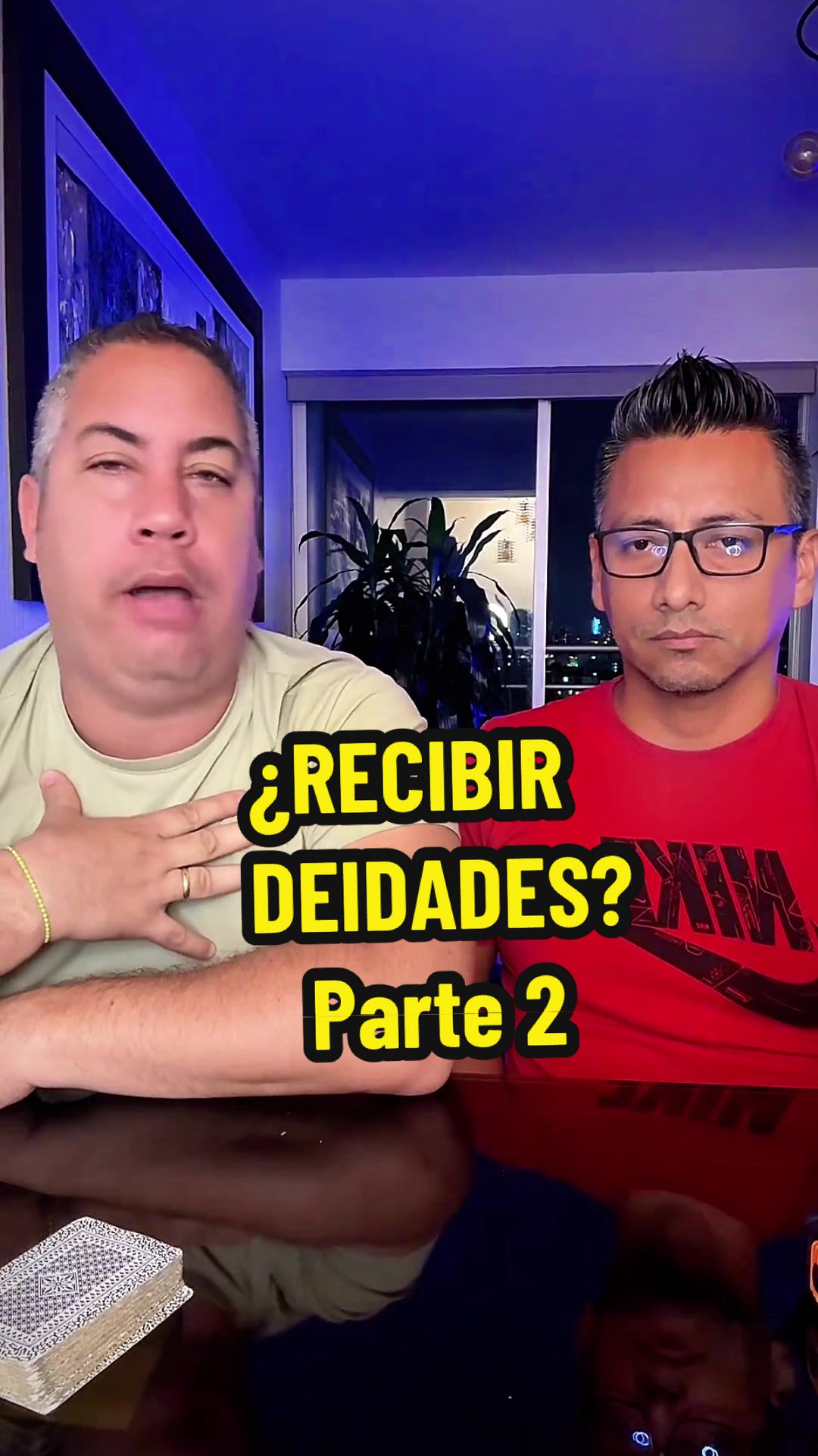 @Consultas y Rituales Oficial