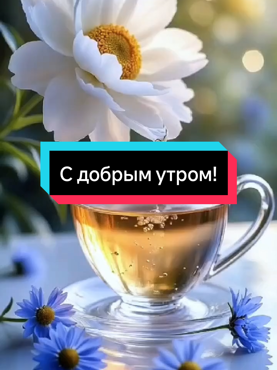 @Елена.