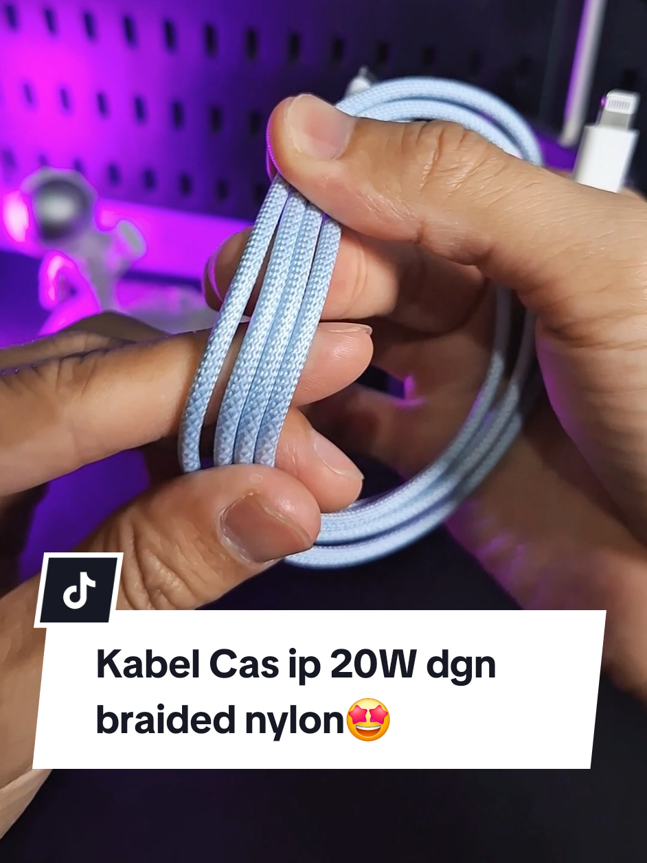 @Next lvl Gadget