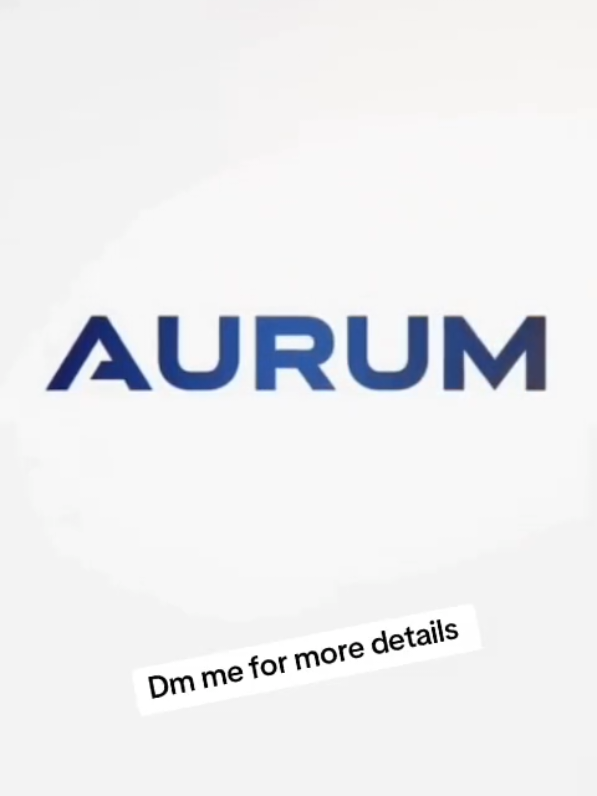 @Coachtee (crypto guru) 📊