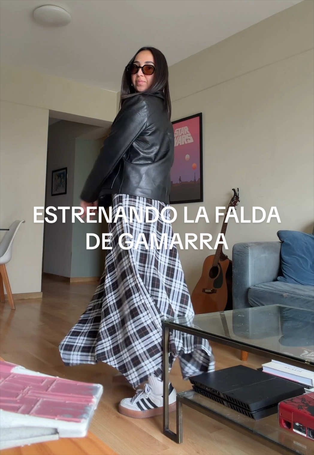 @Paola Guerra V