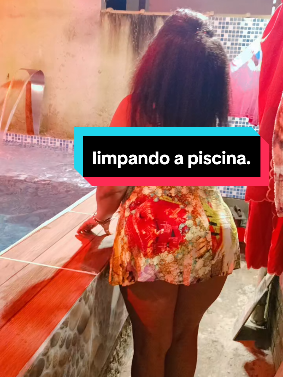 @lu Moreira