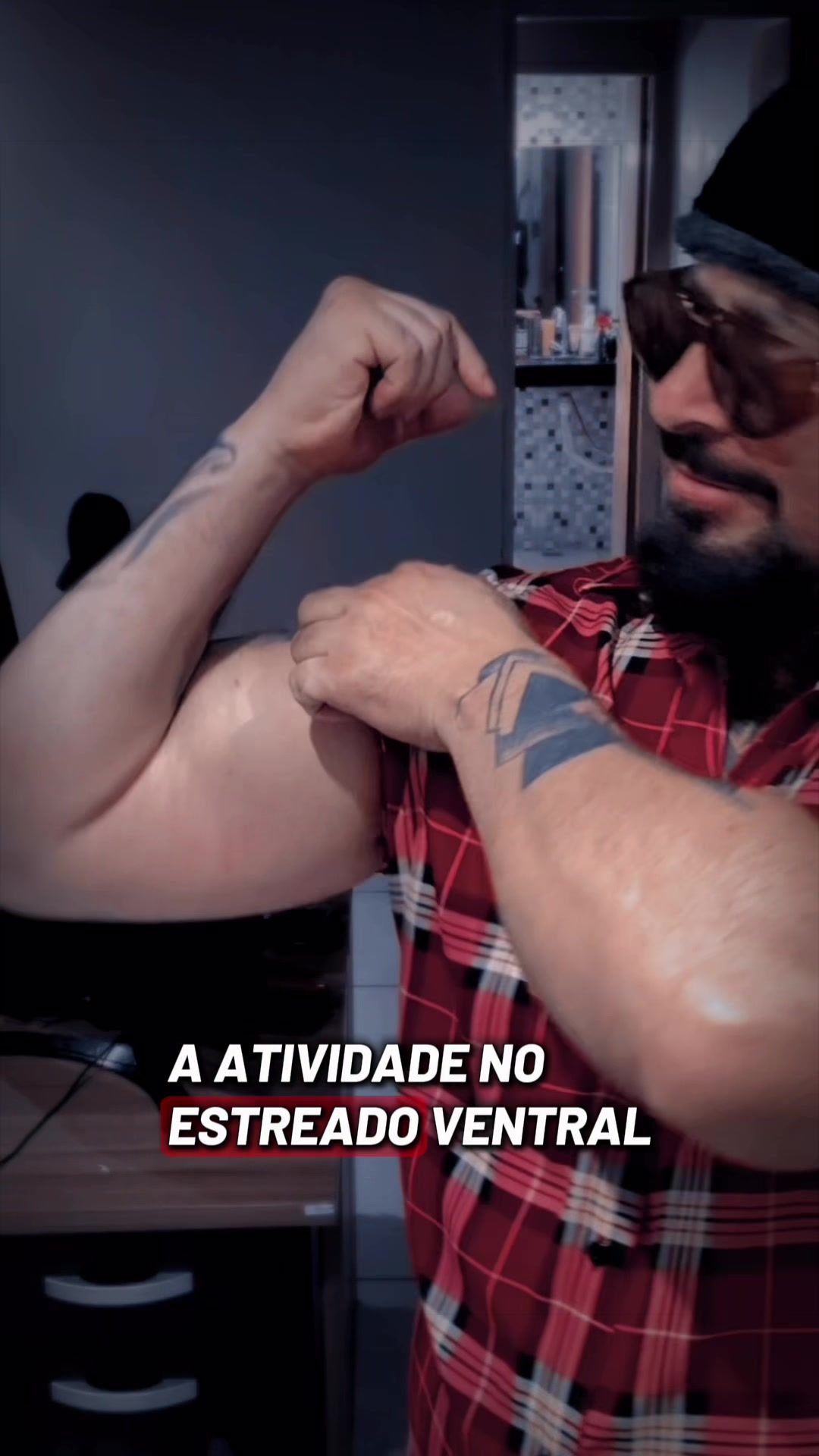 @Elton Souza 🇧🇷🇨🇴🇵🇹