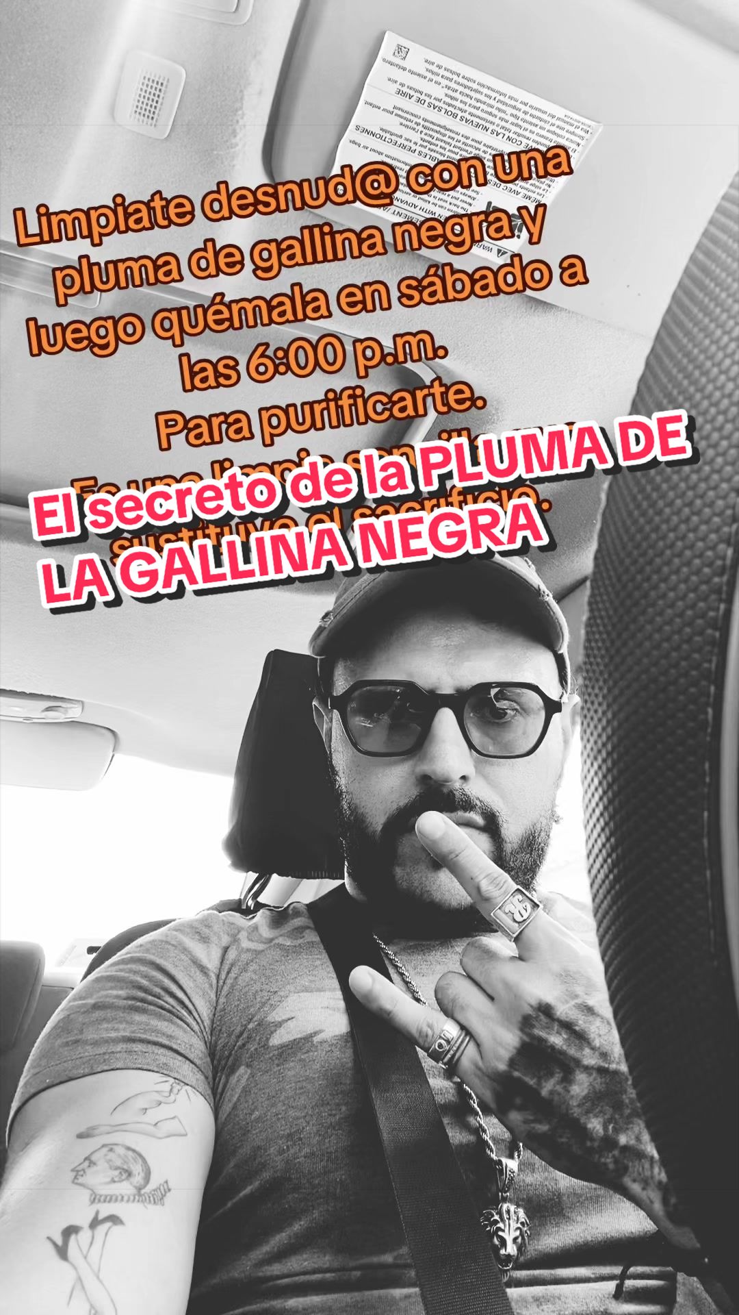 @Rey Arenales