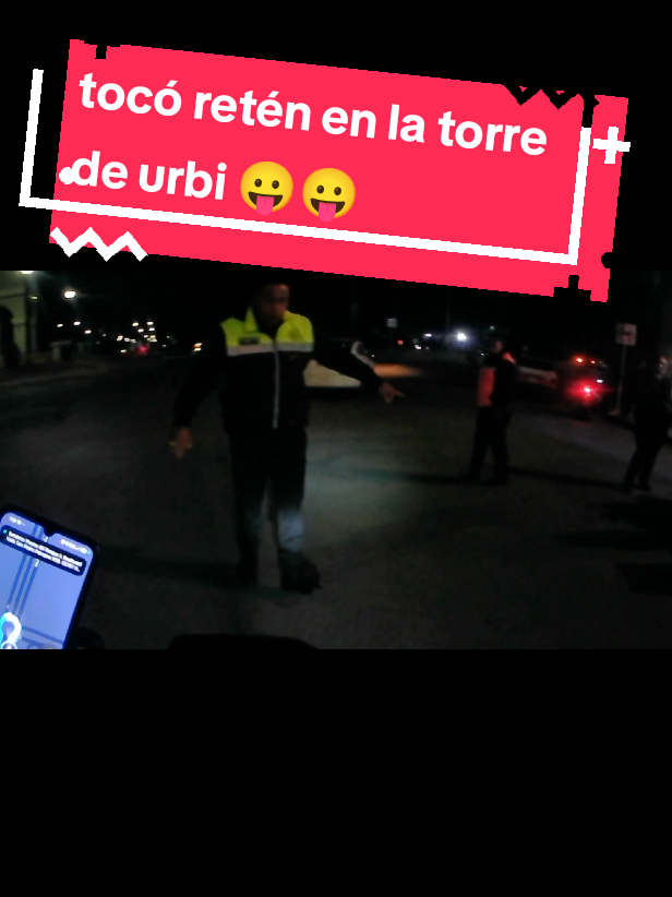 @El de la DM 250X👹🏍️🏍️