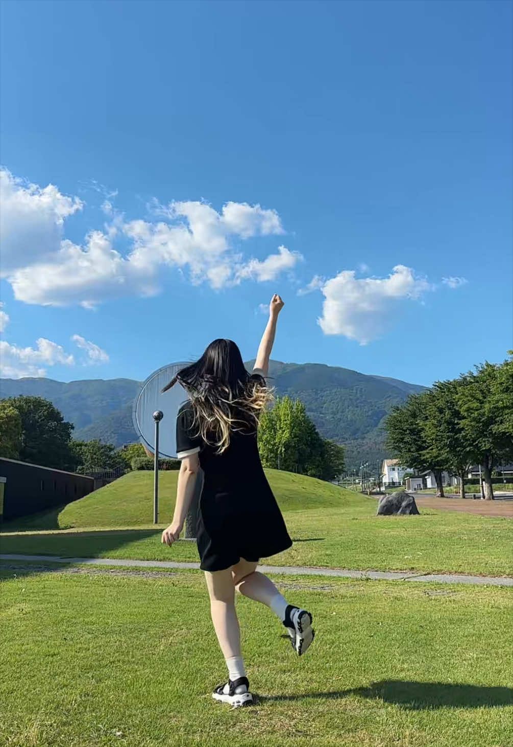 @momonga78.8