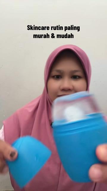 @DrHidayah.Official