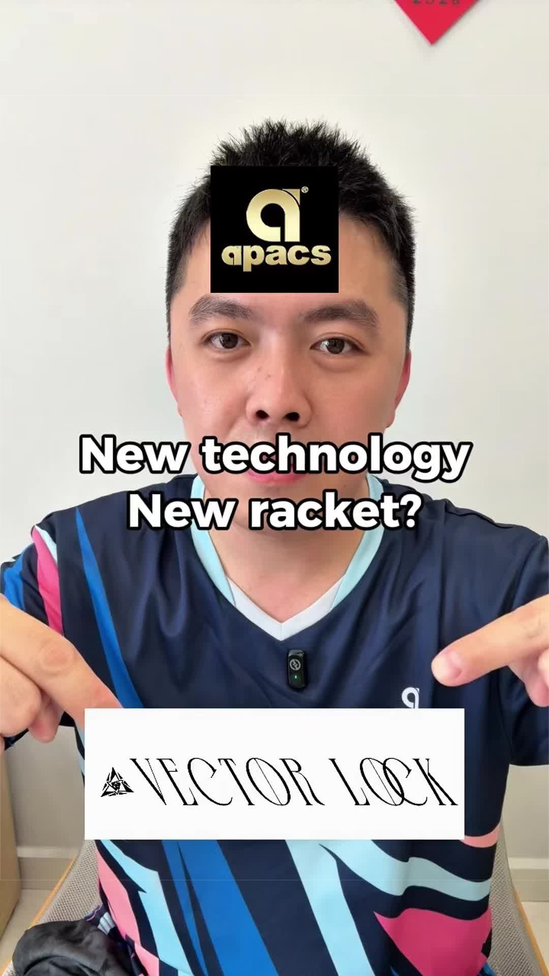@The Racket Lab