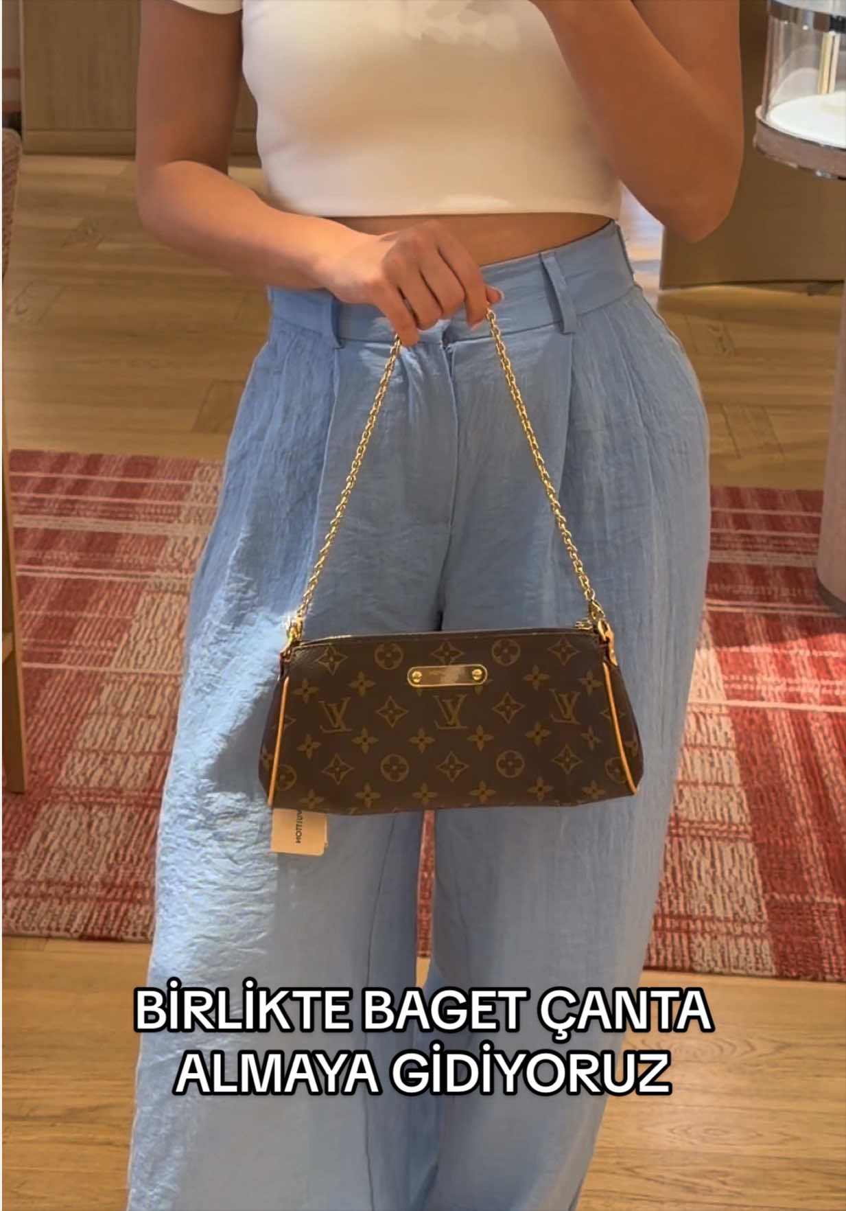 @Gökçe ilhan