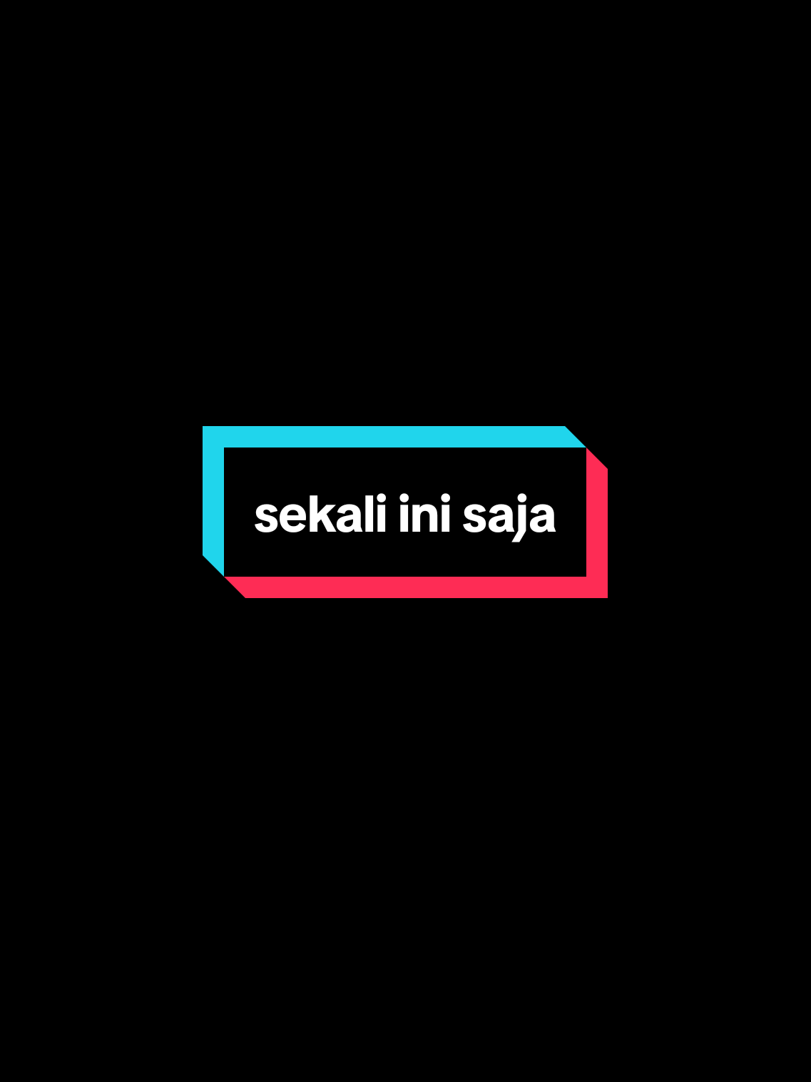 @AldanMaulana🥀