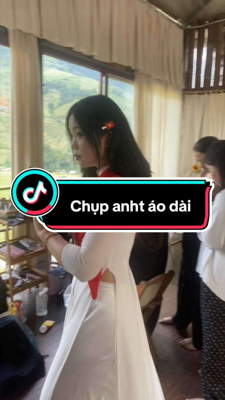 @Mẩy Hí💜