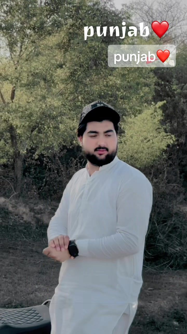 @MR saQi🧚🏻♂️