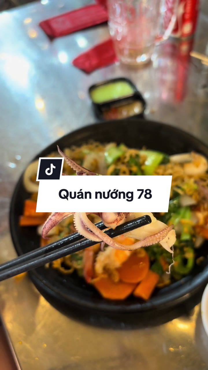 @Danbi khiếu chọ