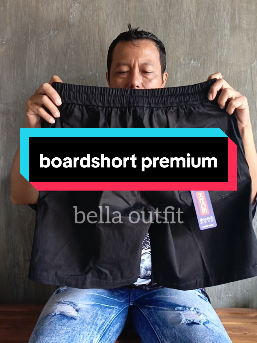 @bella outfit