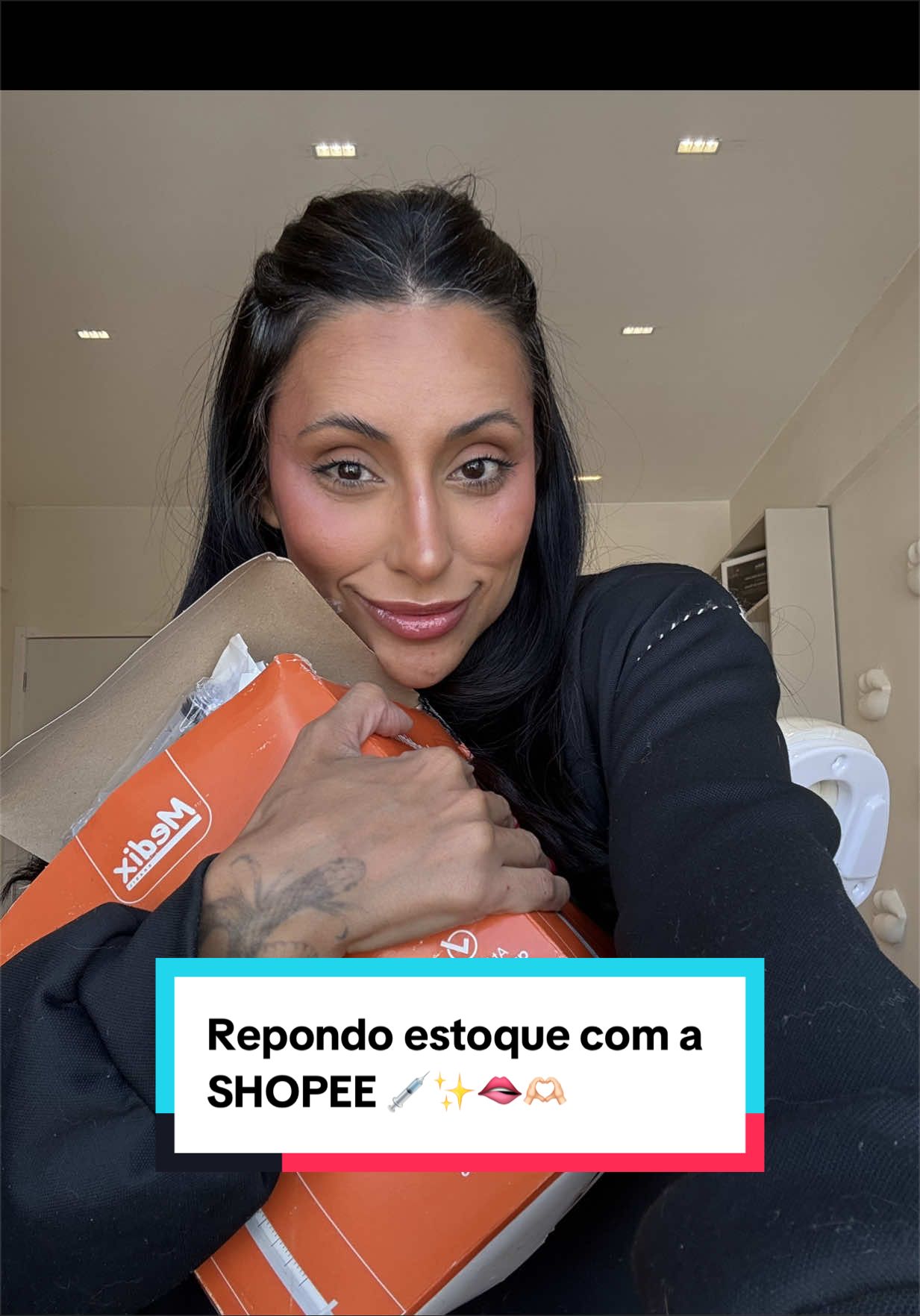 @drahelensouza